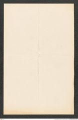 k.k. naturhistorisches Hofmuseum, Intendanzakten 1885-1896 (Hauer), Aktenzahl Z.339/1887, Seite 2